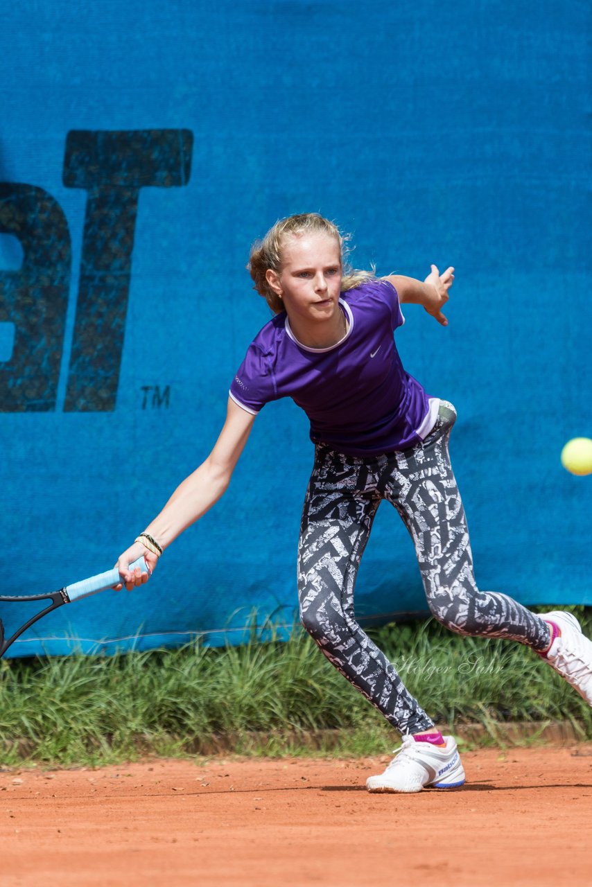 Bild 19 - Norderstedt Open
